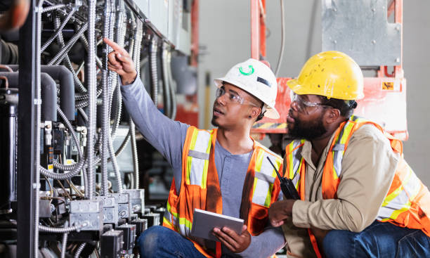  Lafayette, CO Electrician Pros