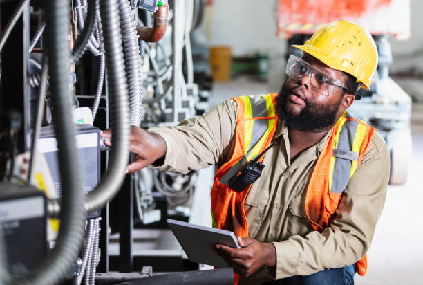 Best Home Electrical Repair  in Lafayette, CO